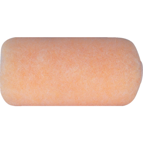 TPR-20S-�� �X���[�����[���[ �O���p