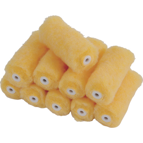 TPR-20��-10 �X���[�����[���[ �O���p 10�{��
