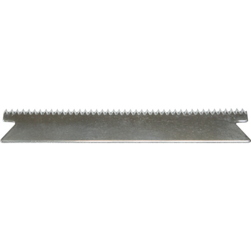 TEX-2666AK �e�[�v�J�b�^�[ �X�`�[���^�C�v ��p�֐n 10����