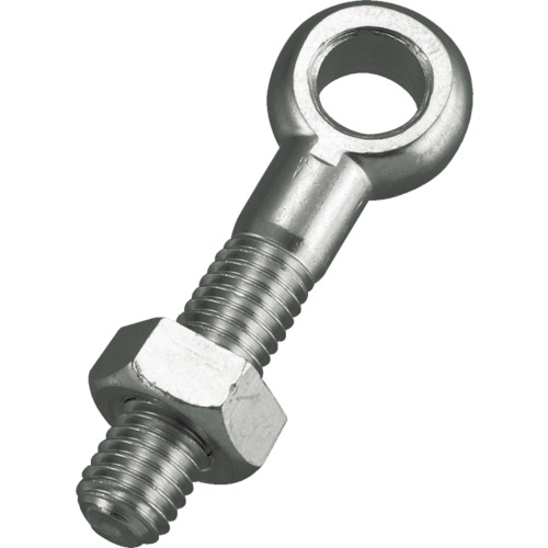 gXR TDB0860  ff{g X`[ M8X60mm