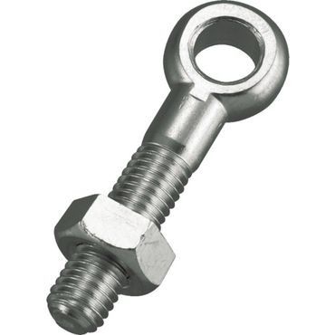 gXR TDB0880  ff{g X`[ M8X80mm
