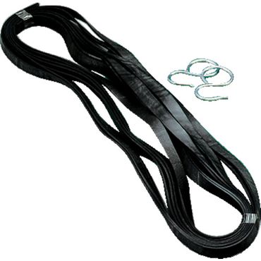 TS-GM �g���b�N�V�[�g���p�S���o���h�Z�b�g