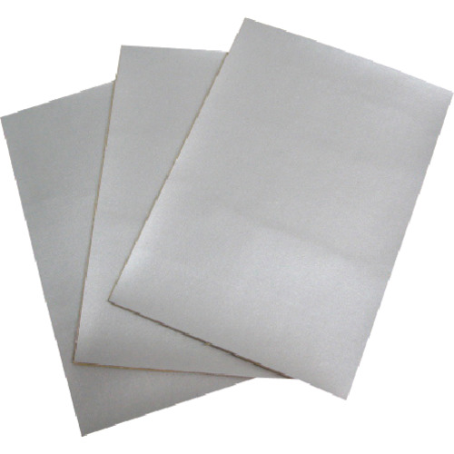 TSH-1403�� �g���b�N�V�[�g��C�S���e�[�v