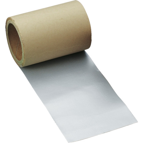 TSH-142�� �g���b�N�V�[�g��C�S���e�[�v ���[���^�C�v