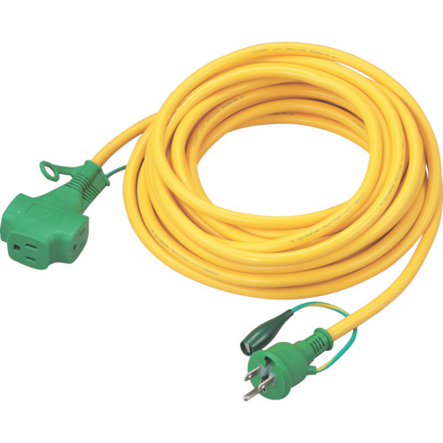 TPVS-10E-�� �g���v���|�b�L�������R�[�h