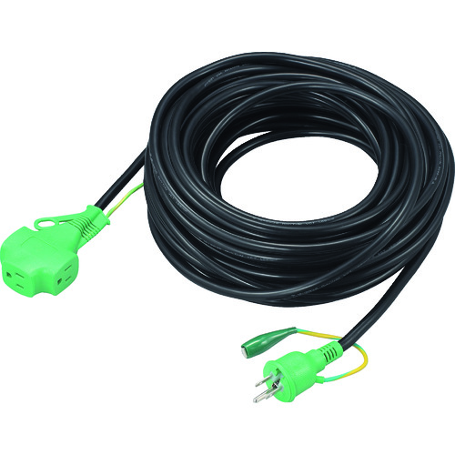 TTP-20E-BK �g���v���|�b�L���ɑ��\�t�g�d��