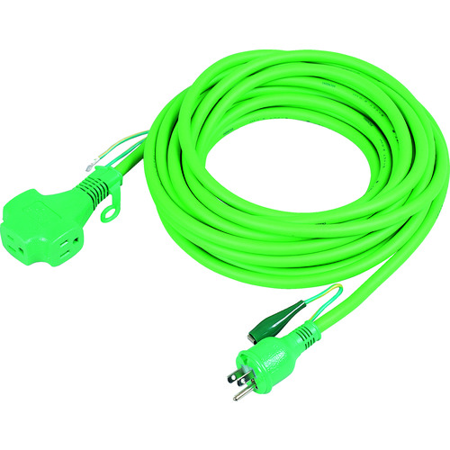 TTP-10E-�� �g���v���|�b�L���ɑ��\�t�g�d��