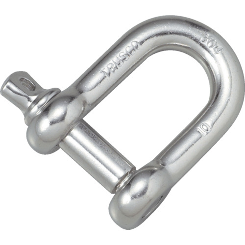 gXR TNS12  lWVbN XeX 12mm