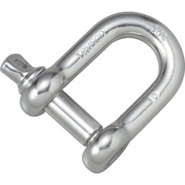 gXR TNS13  lWVbN XeX 13mm