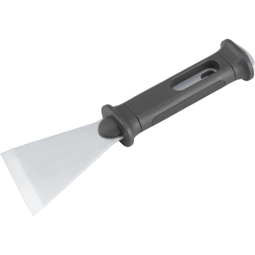 TS-406 �n���}�[�ւ� Y�^ �΂ߐn 65mm