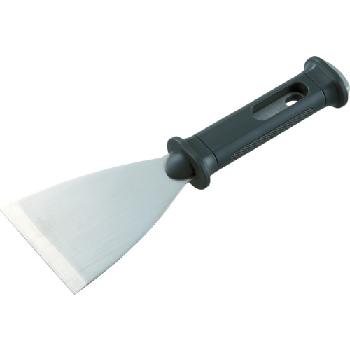 TS-407 �n���}�[�ւ� Y�^ ���n76mm