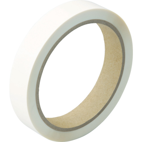 GJ18W-50 �����p�����e�[�v�̂� �ӂ����e�[�v