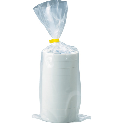 GJ18W-5010 �����p�����e�[�v�̂� �ӂ����e�[�v