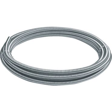 gXR TFP1310M316  tLVupCv Oa16.8X10m