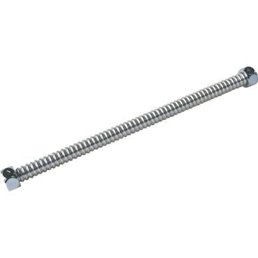 gXR TFP131000  tLVupCv Oa16X1000mm