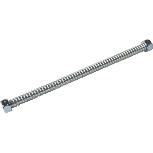 gXR TFP13500  tLVupCv Oa16X500mm