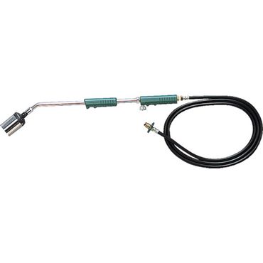 TB-L7 �v���p���o�[�i�[ �z�[�X3M�t �Ό��a7��