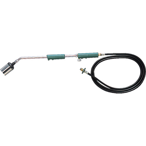 TB-L8 �v���p���o�[�i�[ �z�[�X3M�t �Ό��a8��