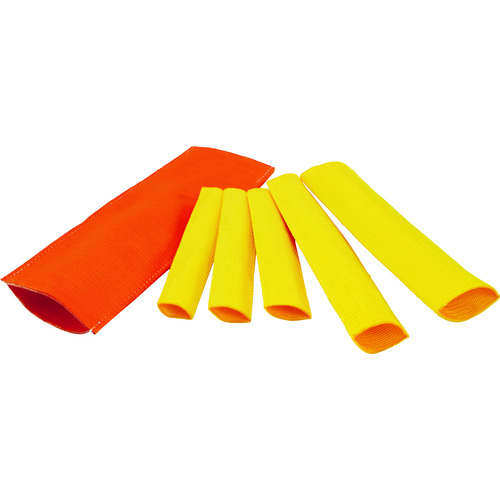 gXR CP25  xgXOpR[i[pbg 25mmp