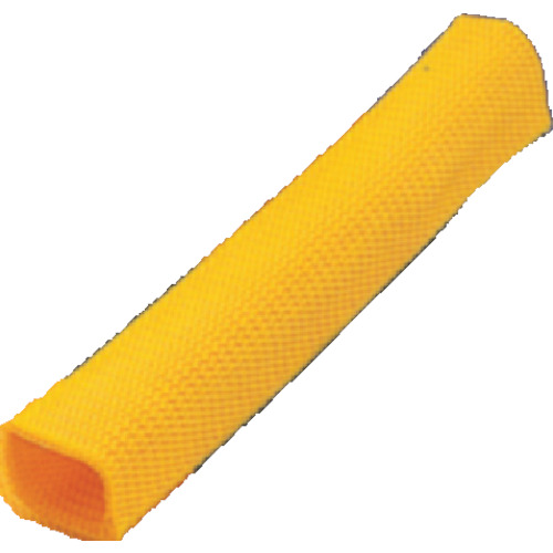 gXR CP35  xgXOpR[i[pbg 35mmp