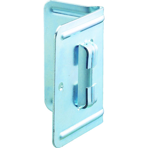 TCG-S �x���g�ג��@�p�R�[�i�[�K�[�h 25�38�50mm���p �X�`�[����