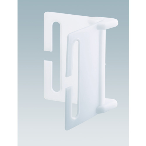 TCG-P �x���g�ג��@�p�R�[�i�[�K�[�h 25�38�50mm���p ������