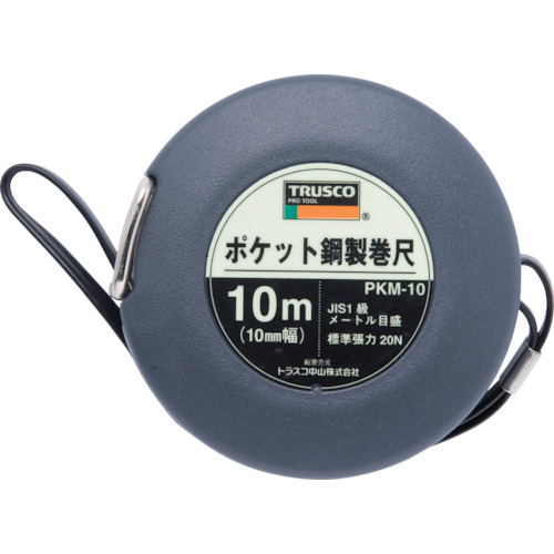 PKM-�� �|�P�b�g�|������ �X�`�[��