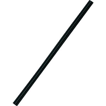 PT-410-�� �|���G�`�����^�C