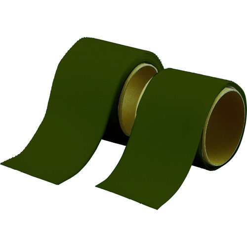 gXR TMSD100OD  }WbNe[v S 100mmX1m OD