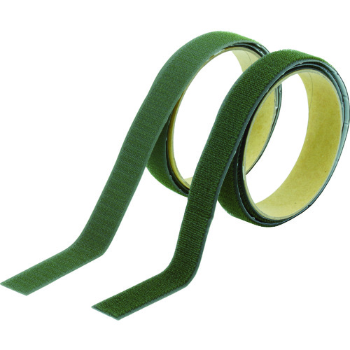 gXR TMSD25OD  }WbNe[v S 25mmX1m OD