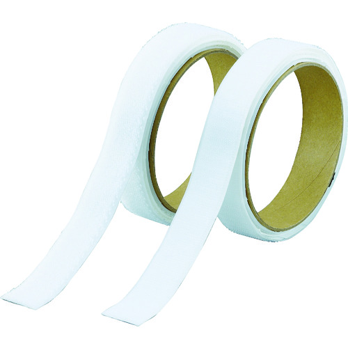 gXR TMSD25W  }WbNe[v S 25mmX1m 