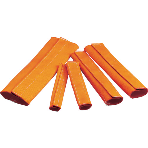 gXR MCP50  }WbNe[v[[(R)]]tR[i[pbg 50mmp