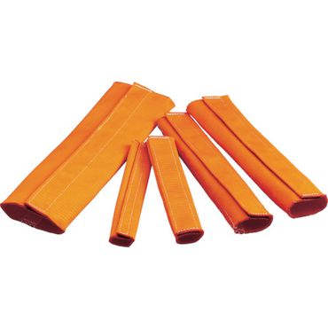 gXR MCP75  }WbNe[v[[(R)]]tR[i[pbg 75mmp