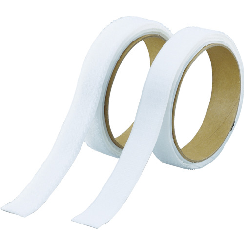 gXR TMSD16W  }WbNe[vZbg S 16mm×1m 