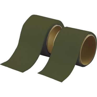 gXR TMSDOD  }WbNe[vZbg S 50mmX1m OD