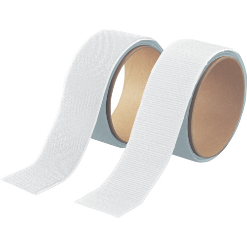 gXR TMSDW  }WbNe[vZbg S 50mmX1m 