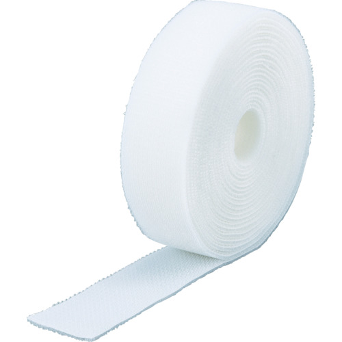 gXR MKT4050W  }WbNohe[v  40mmX5m 