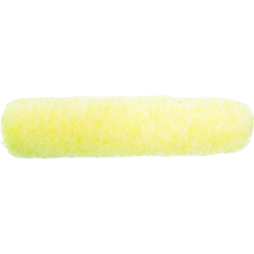 TMIR-13-�� �~�j�}�����[���[ ����