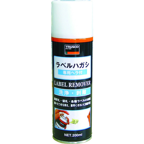 TC-RH200 ���x���n�K�V 200ml