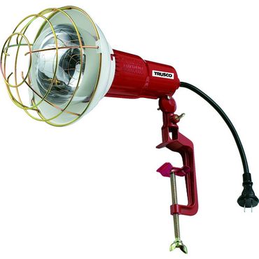 gXR RT300  t^[ hJvOtR[h30cm 300W