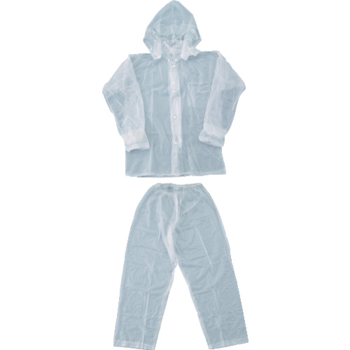 TRW90�� ���C���X�[�c �N���A
