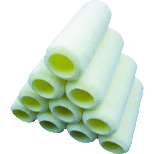 TPR-13L-��-10 ���M�����[���[���[���\�p �я�13mm 10�{��