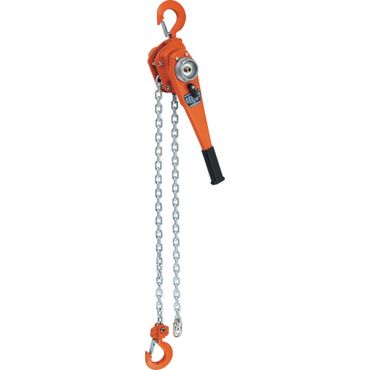 gXR TLH160  o[zCXg1.6ton