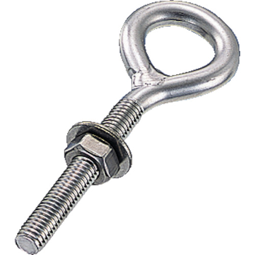 gXR TIB8ML  OAC{g XeX 7Xa18XM8