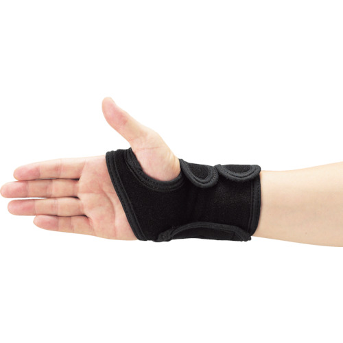 gXR TWST04  [LOT|[^[ p