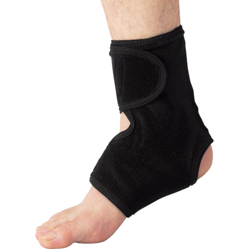 gXR TWSA05  [LOT|[^[ p