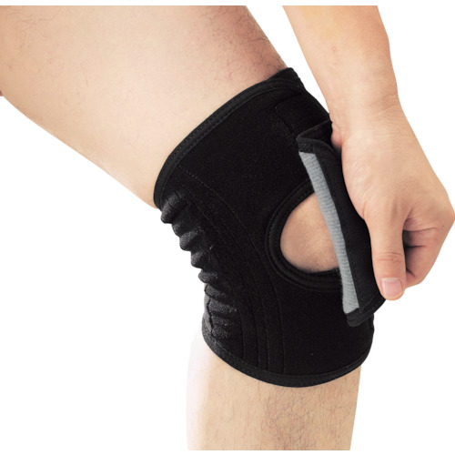 gXR TWSH07  [LOT|[^[ Gp