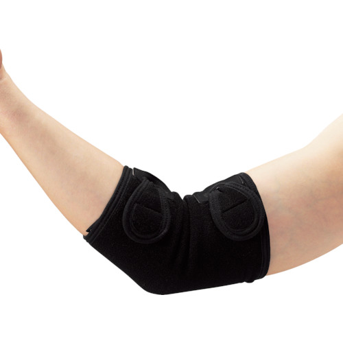 gXR TWSH06  [LOT|[^[ Ip