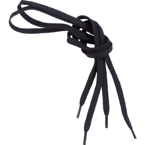gXR TKHMS  SCpR ZCp R