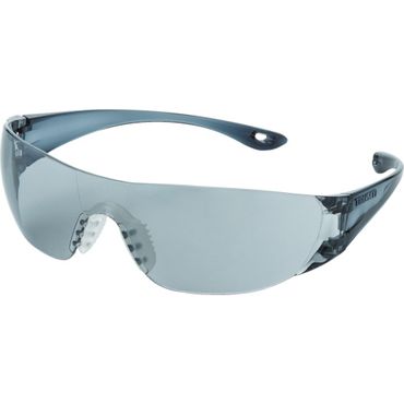 gXR TYN1GY  ^Z[teCOX O[